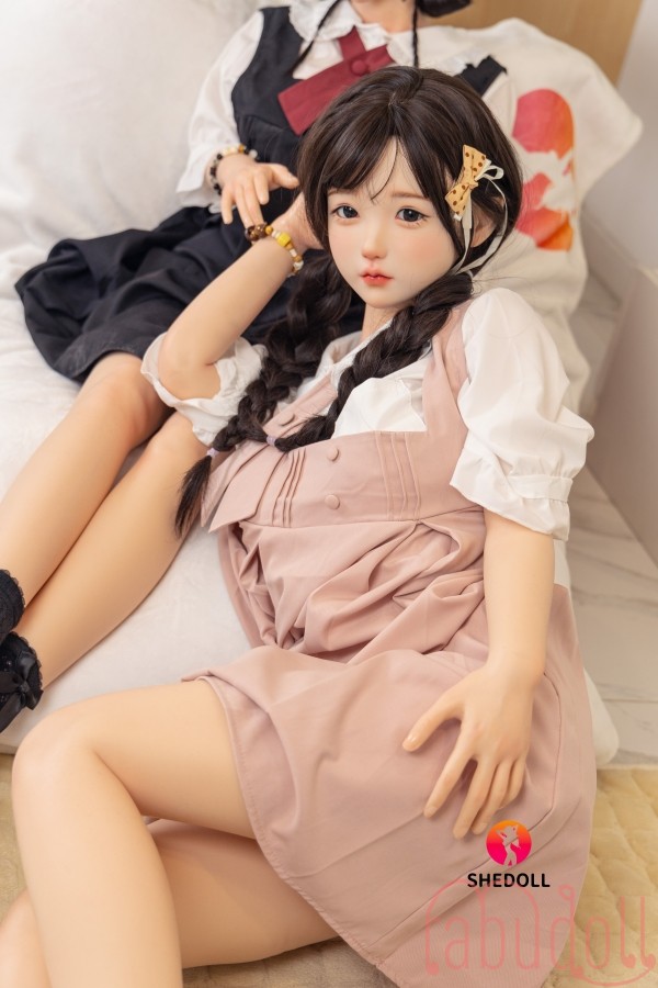  セックスドール