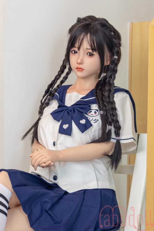  美少女 制服 巨乳 可愛い セックス人形