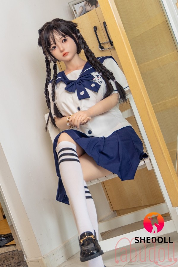 148cm セックスドール