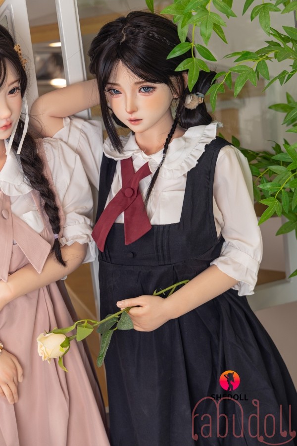  sex人形 アダルトドール