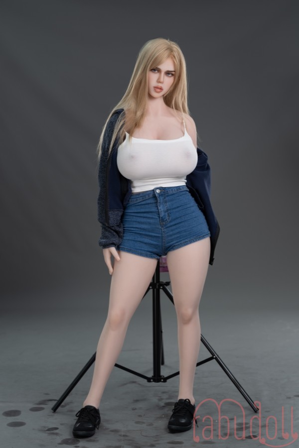  Star Doll ラブドール