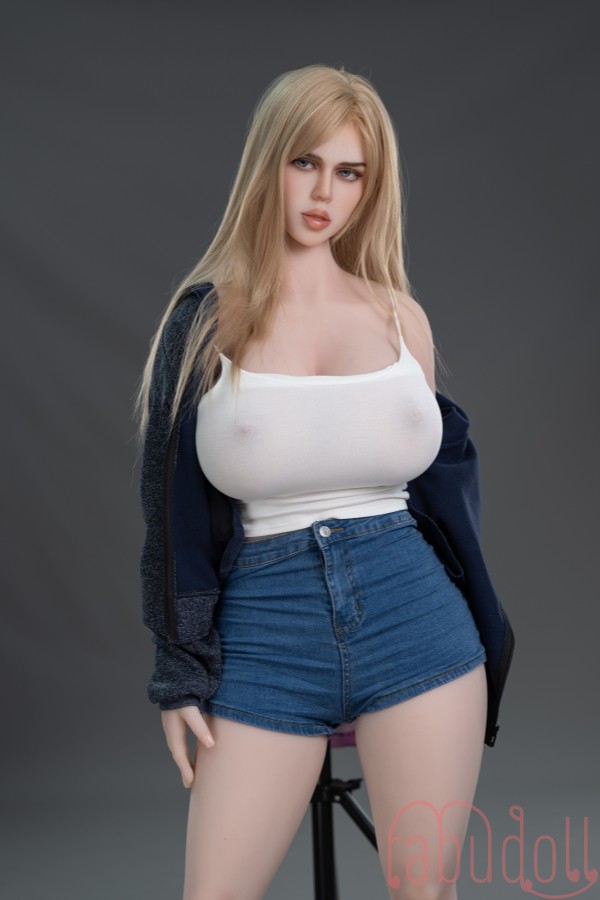 TPE sexドール