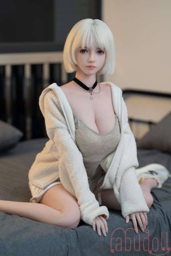 F-cup リアルドール エッチドール