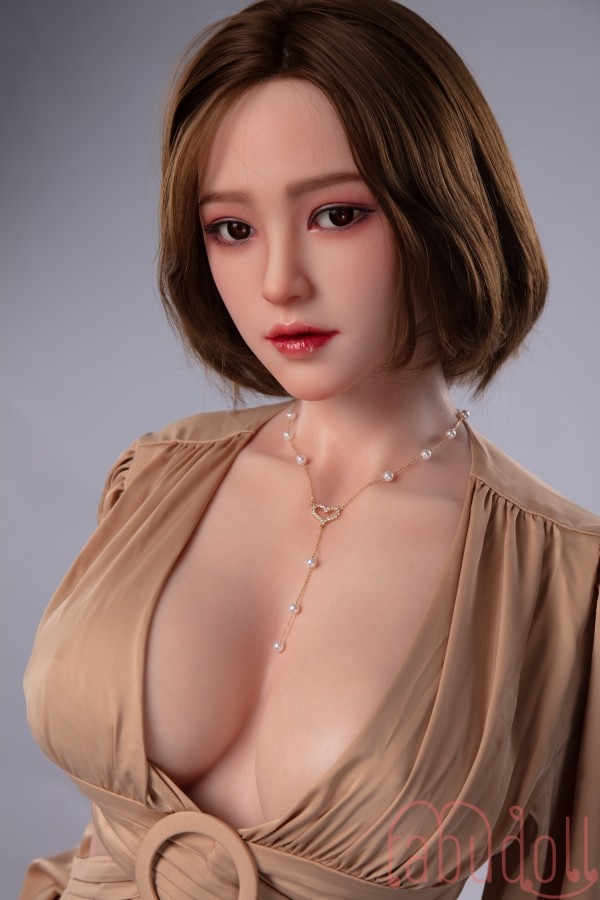 169cm リアルドール