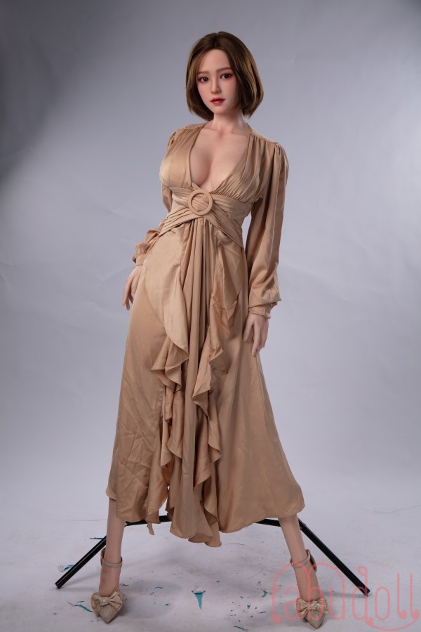 美しいスタイル 等身 大 ダッチワイフ