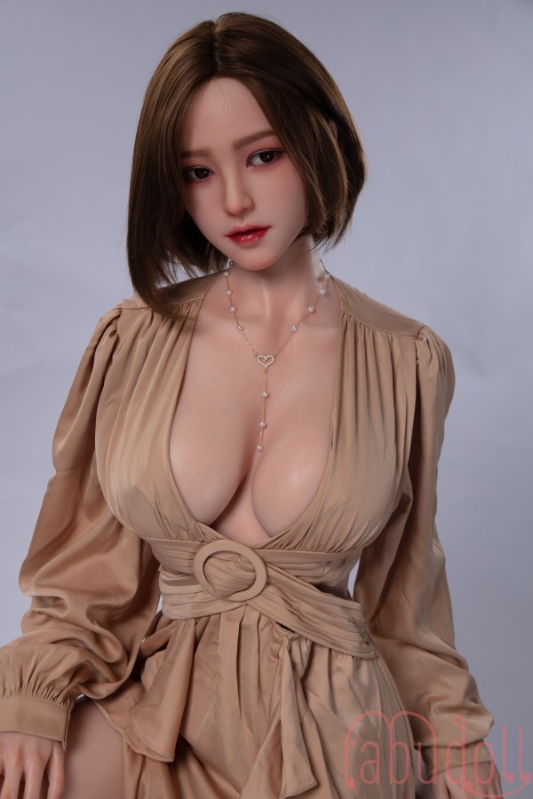 DS3 リアルドール アダルトドール