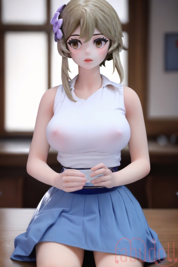 80cm ダッチワイフ