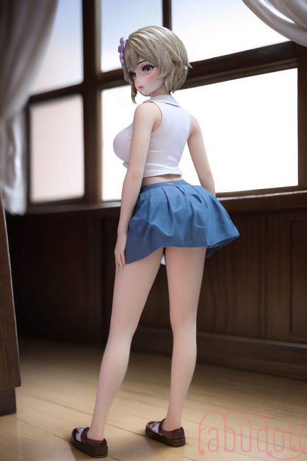 リアルドール高級　MESEDoll