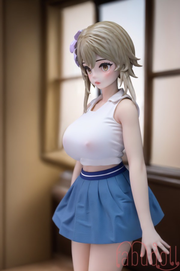  ダッチワイフ アダルトドール