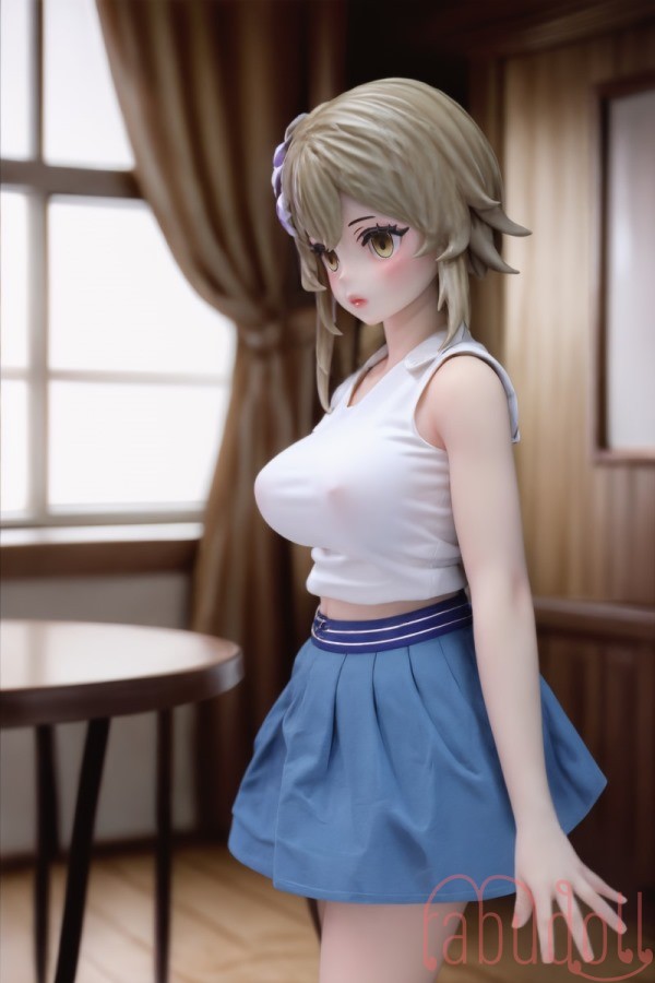 80cm セックスドール