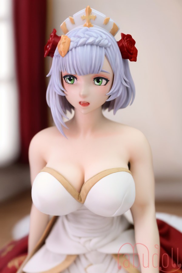 80cm ラブドール正規品