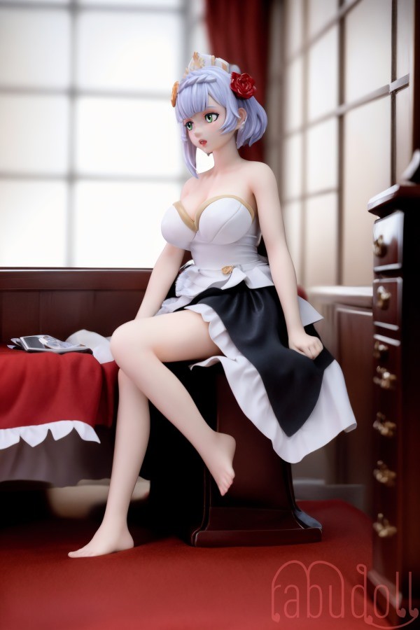 リアルドール高級　MESEDoll