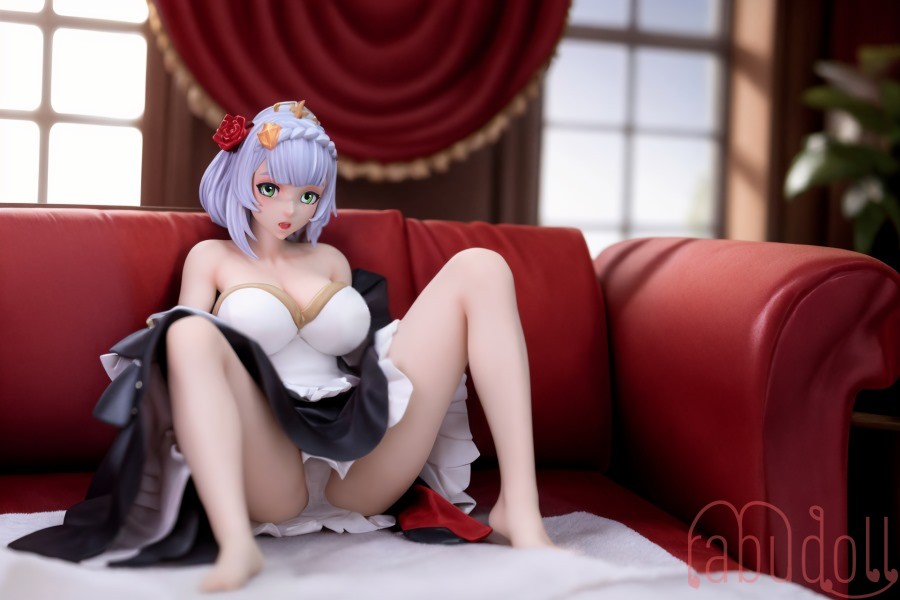 MESEDoll  セックスドール