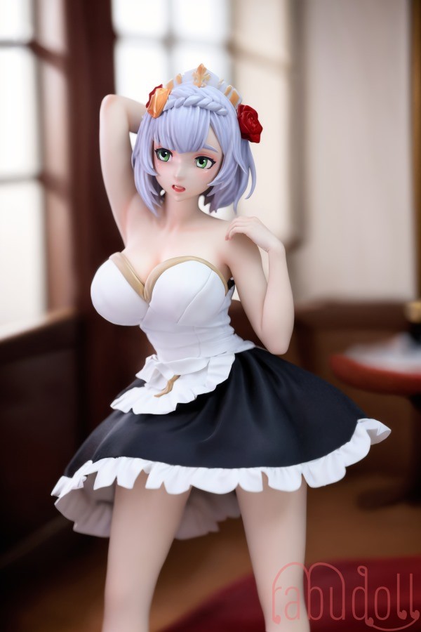 80cm セックスドール