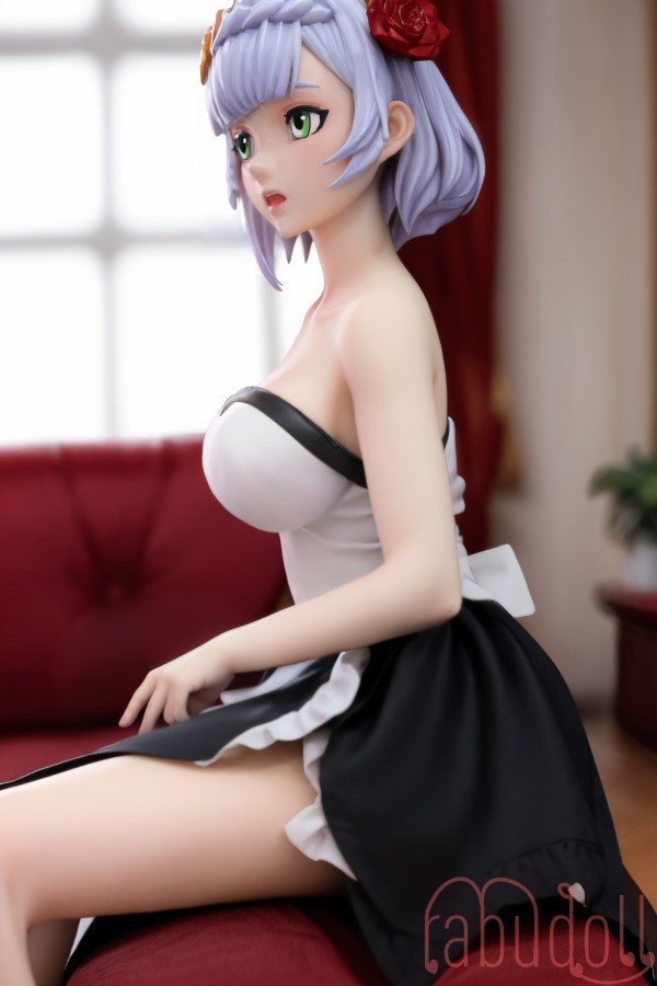 MESEDoll ラブドール正規品