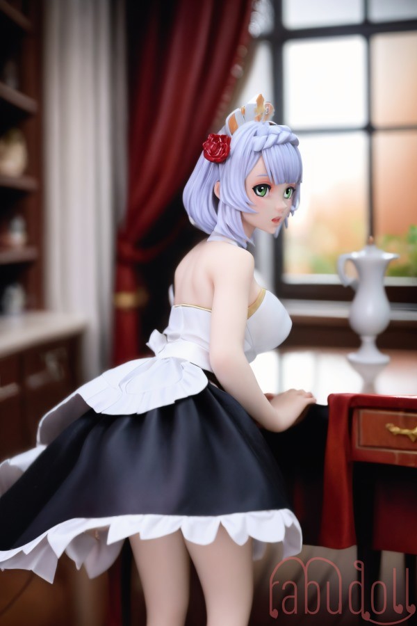 PU硬めヘッドTPEボディ ラブドール正規品