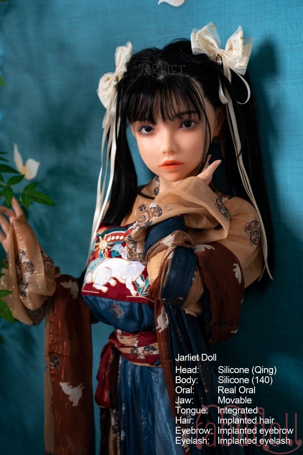 140cm 等身大ドール