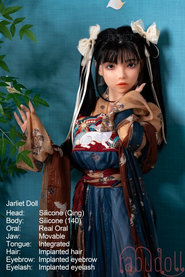  等身大ドール アダルトドール