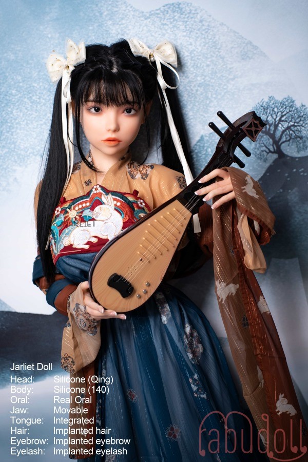 C-cup 等身大ドール エッチドール