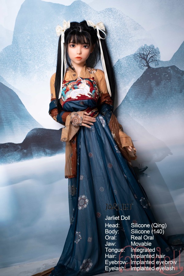 140cm セックスドール