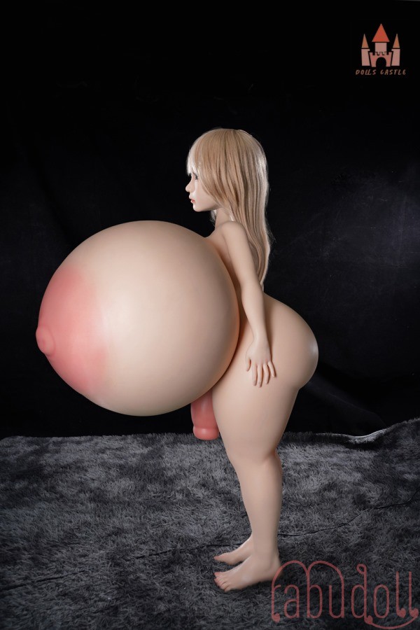 リアルドール高級　DollsCastle