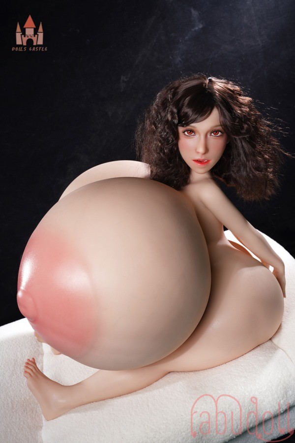 110cm ダッチワイフ