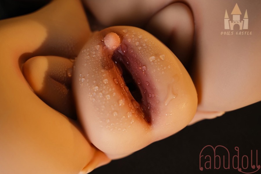 DollsCastle M15 セックスドール