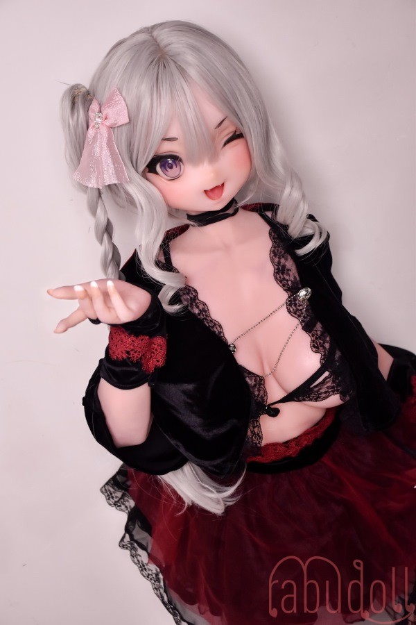 バスト中 sex人形 エッチドール