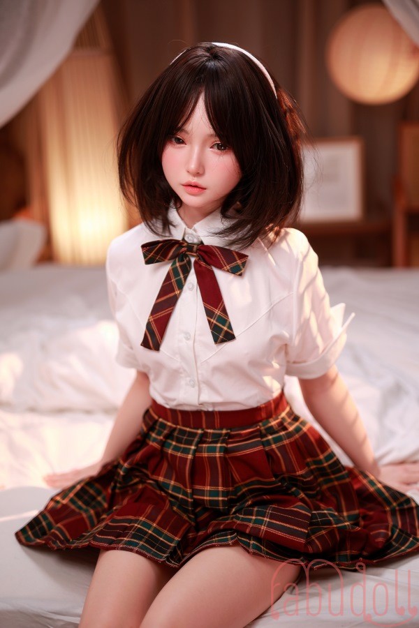  セックス人形 アダルトドール