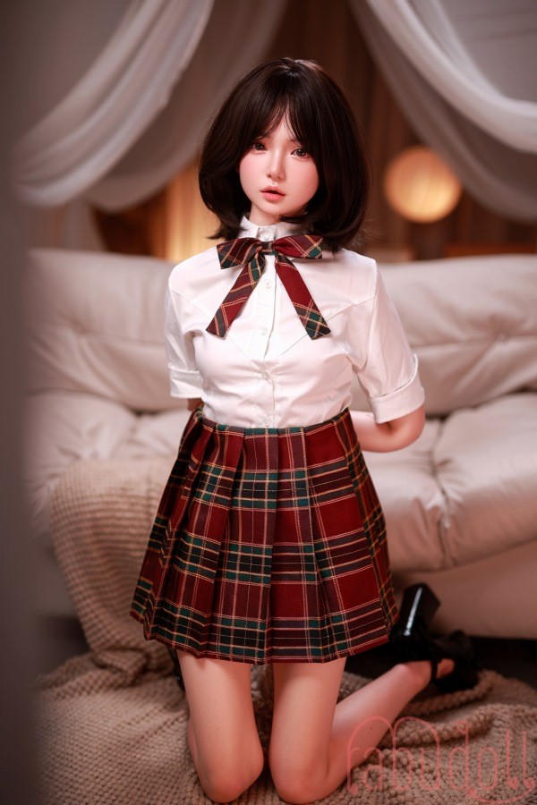 146cm セックスドール