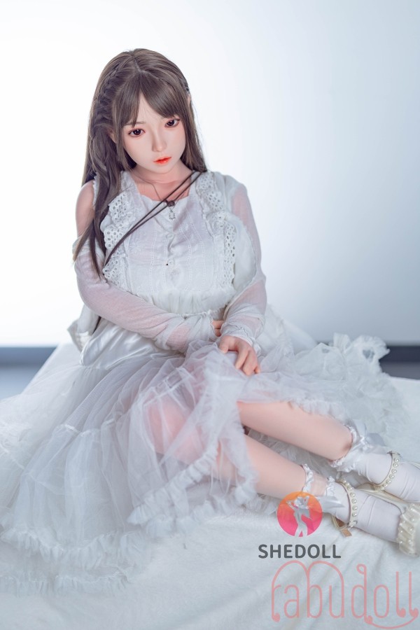 SHEDoll ラブドール