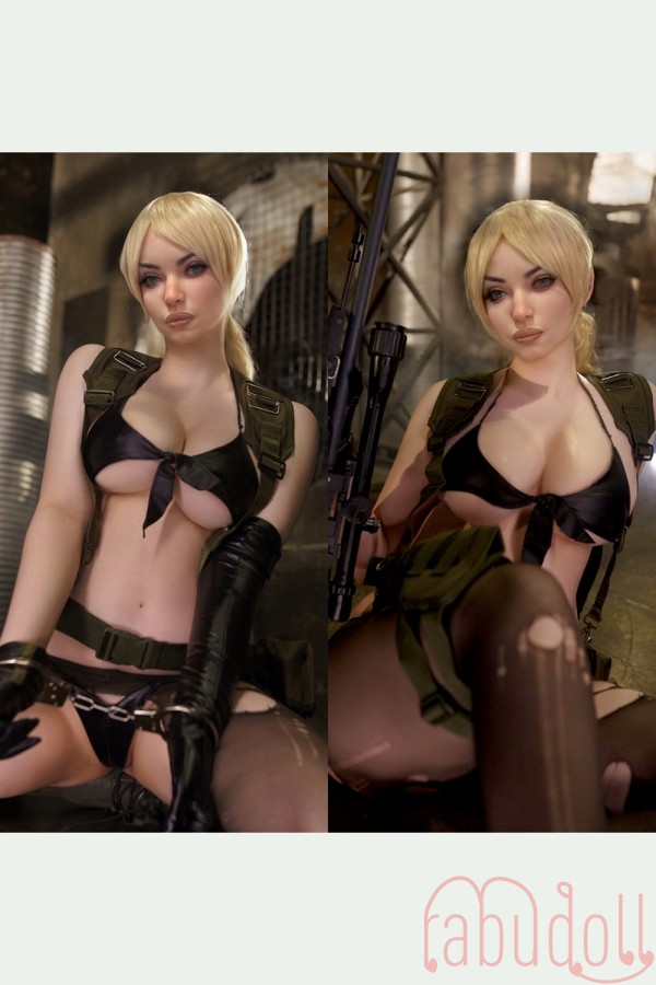 リアルドール高級　Rosretty