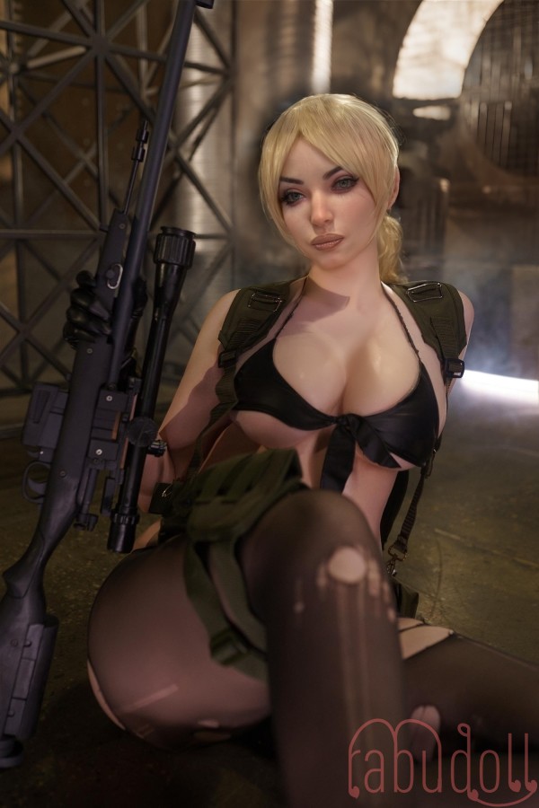 S14 リアルドール アダルトドール