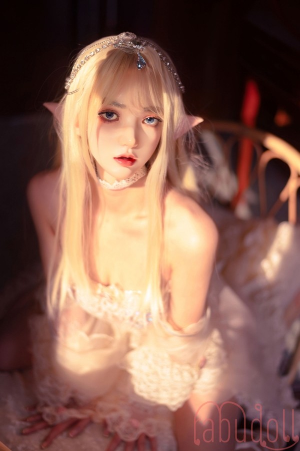 150cm リアルドール