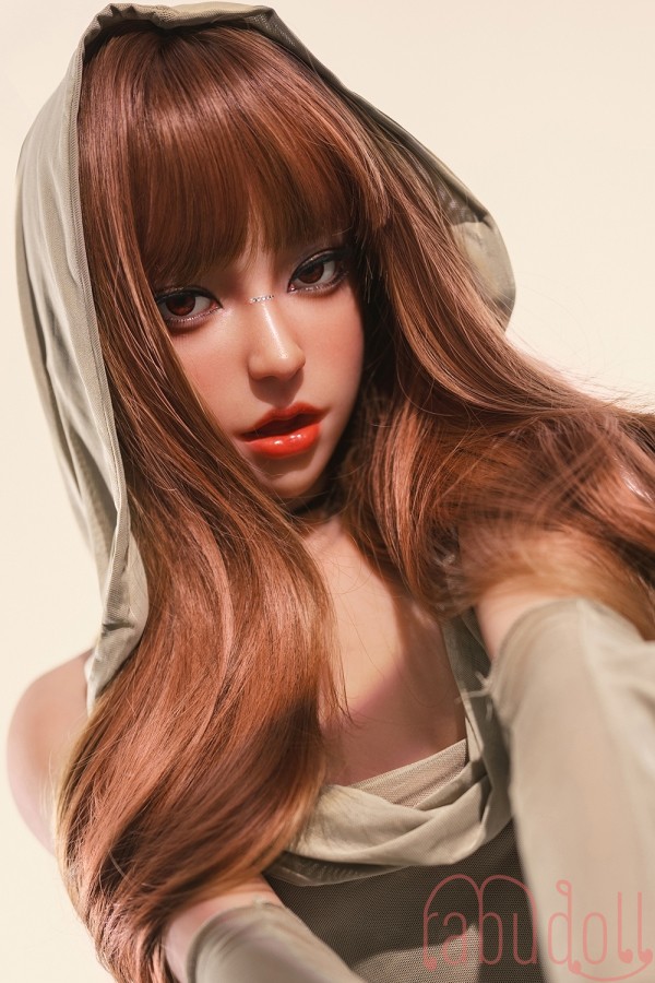 160cm セックス人形