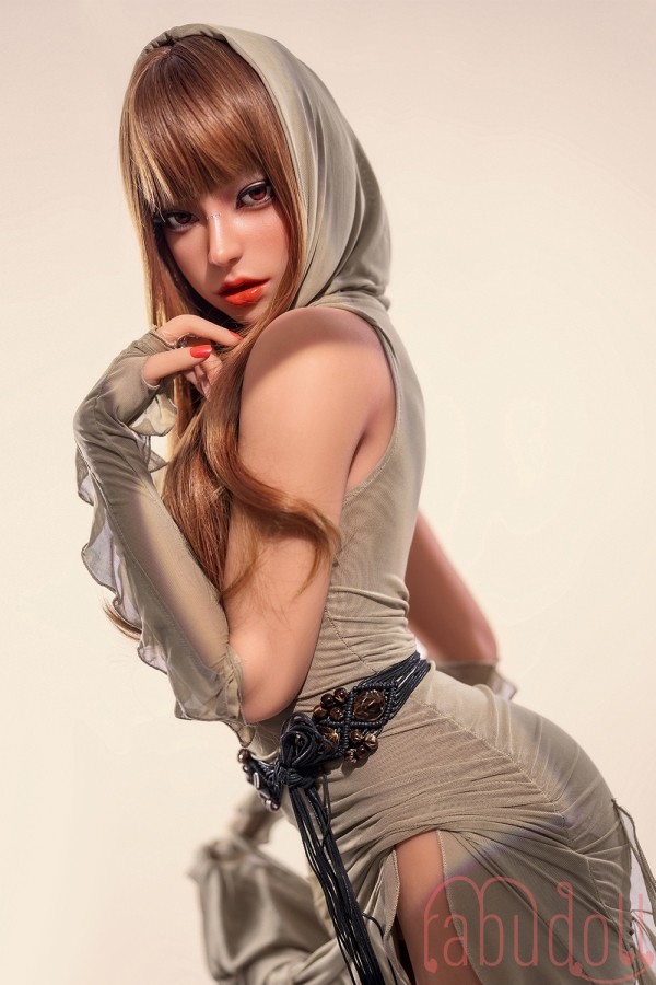 160cm セックスドール