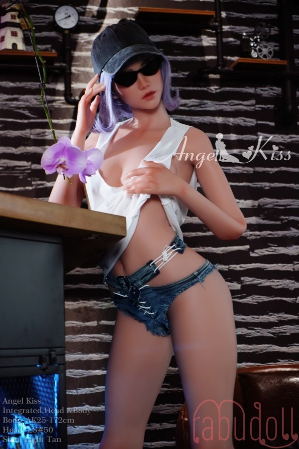 Angelkiss hドール