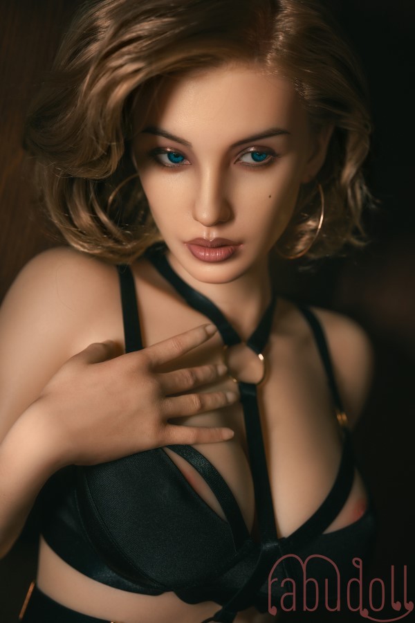 160cm ラブドール