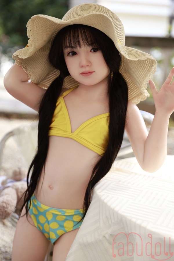 106cm ラブドール正規品