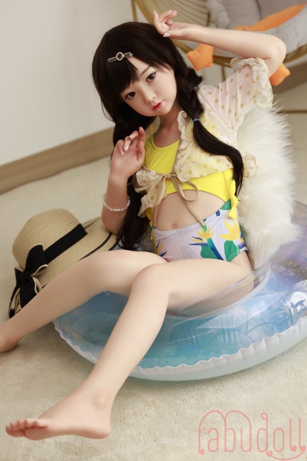 バスト平 sexドール エッチドール