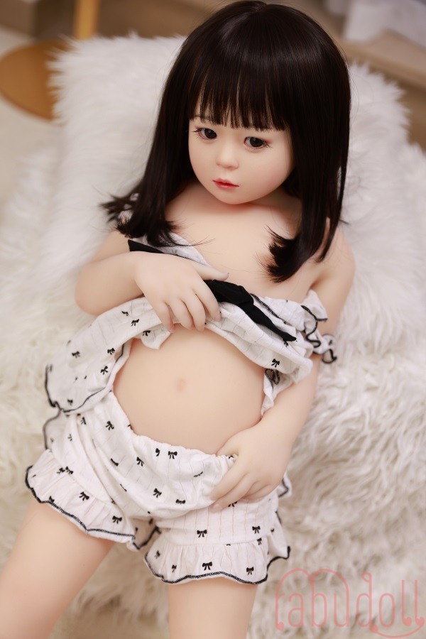 GA13 セックス人形 アダルトドール