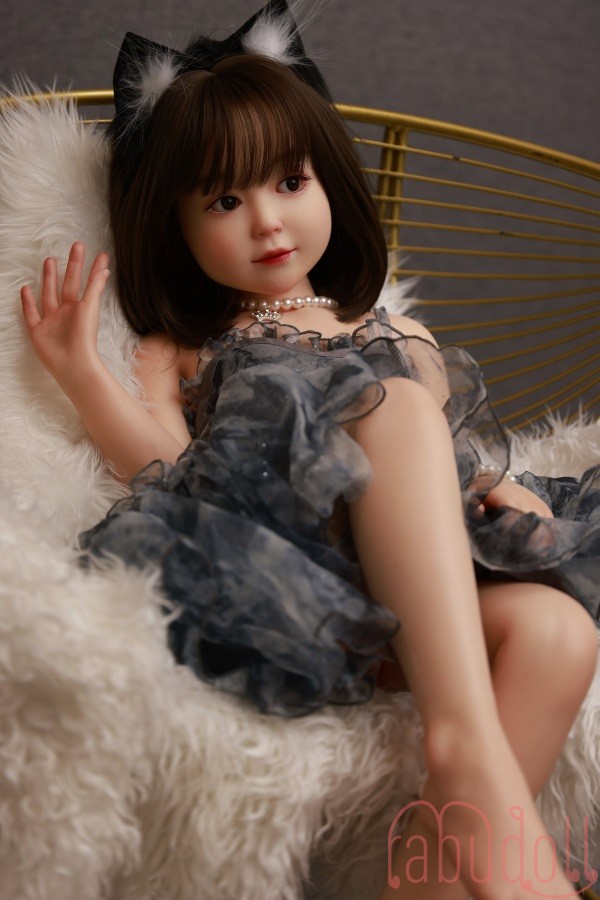 GB02 sex人形 アダルトドール