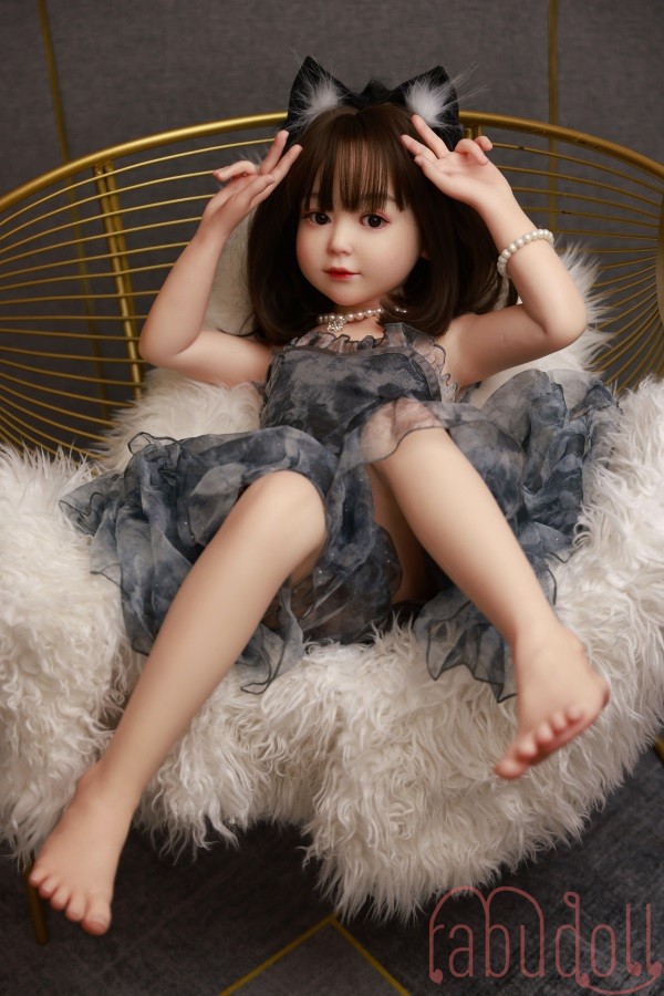 100cm セックスドール