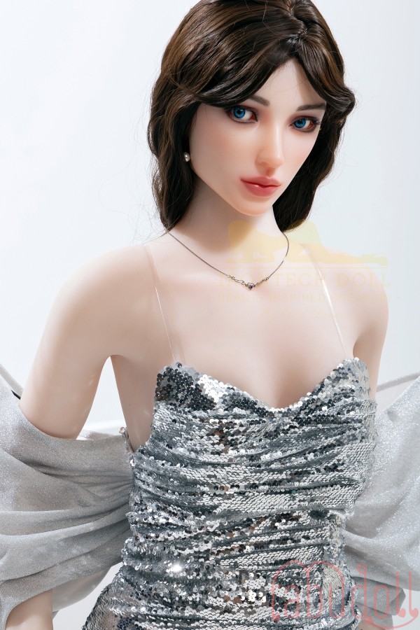 162cm ラブドール