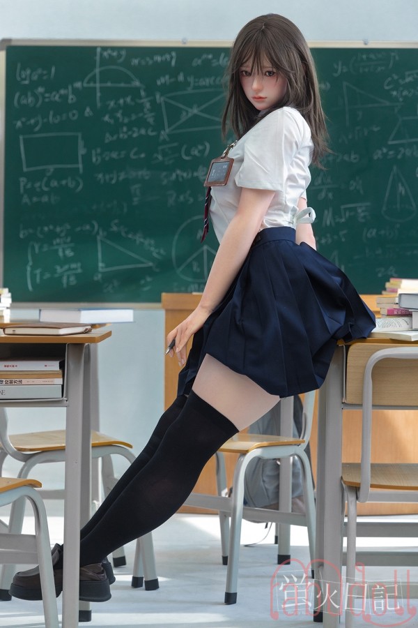 綺麗な美人ルックス 等身 大 ダッチワイフ