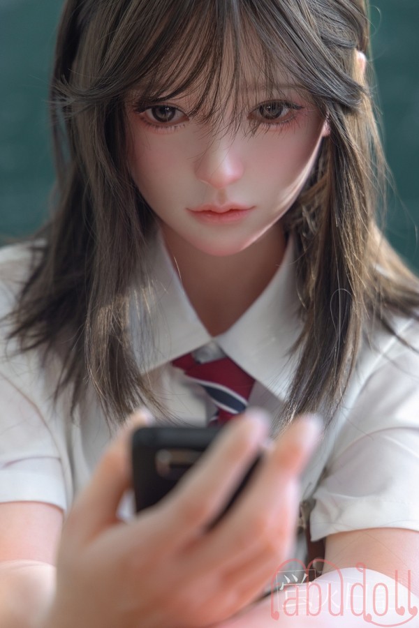  sex人形 アダルトドール