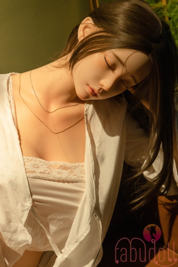 リアルドール高級　SHEDoll