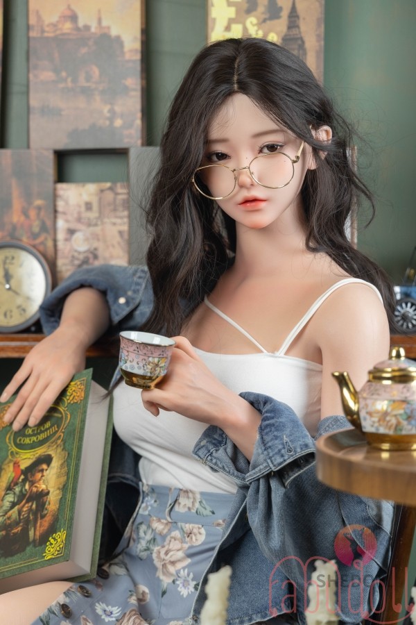 165cm リアルドール