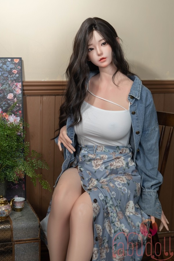 SHEDoll  セックスドール