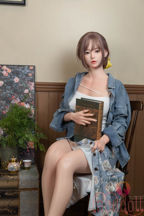  SHEDoll ラブドール